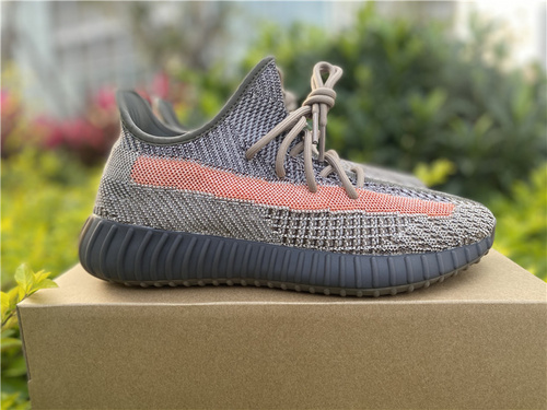 AD350. BASF_ pure original version_ Terracotta Warriors color matching_ number CW0089_ full code shipment 36 --- 46.5-a83cbef9
